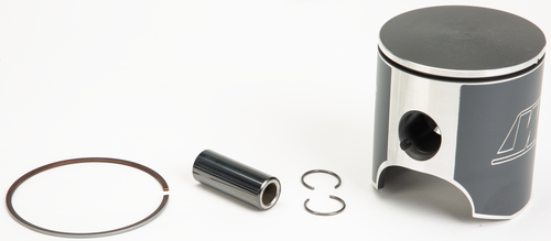 WISECO Piston - 2458M07200