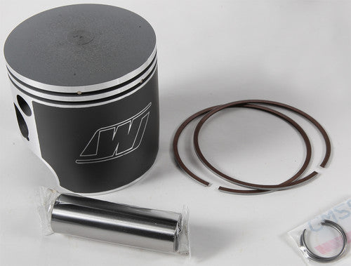 WISECO Piston - 2461M08300
