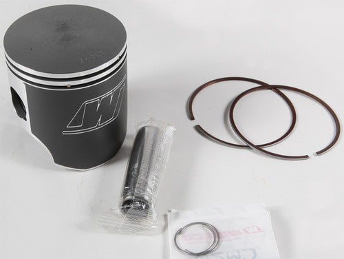 WISECO Piston - 2463M07200
