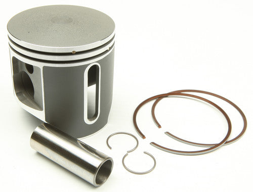 WISECO Piston - 2464M07380
