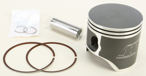 WISECO Piston - 2466M08500