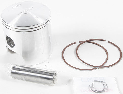 WISECO Piston - 338M07000