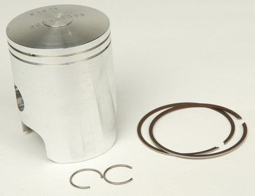 WISECO Piston - 369M05000