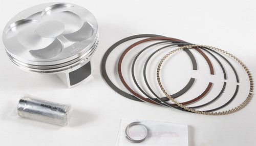 WISECO Piston - 40001M09700
