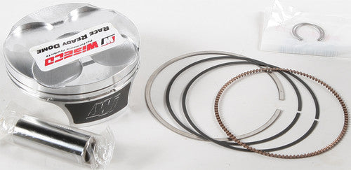 WISECO Piston - 40003M07680