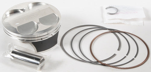 WISECO Piston - 40019M07700