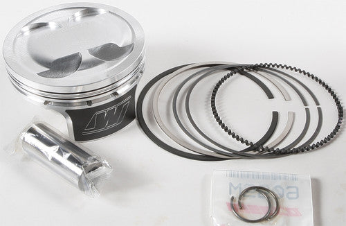 WISECO Piston - 40030M09200
