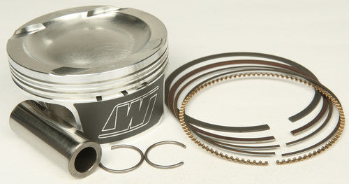 WISECO Piston - 40038M10050