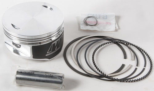 WISECO Piston - 40050M08650