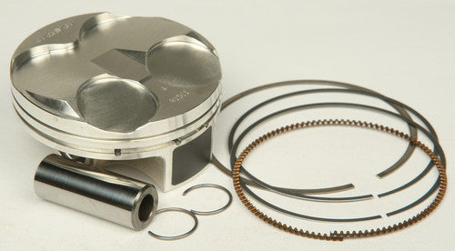 WISECO Piston - 40065M06600