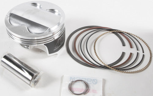 WISECO Piston - 40067M10000