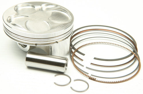 WISECO Piston - 40072M07700
