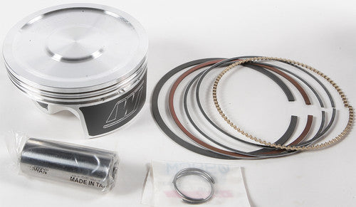 WISECO Piston - 40080M10200