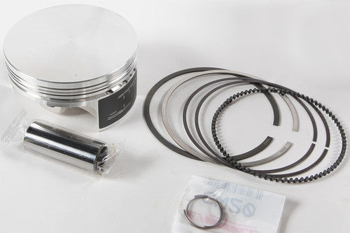 WISECO Piston - 40081M09200