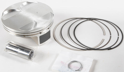 WISECO Piston - 40086M09600