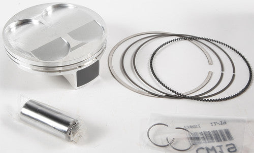 WISECO Piston - 40089M09600