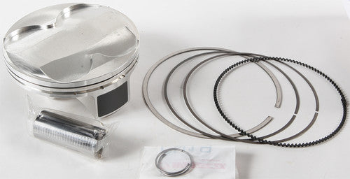 WISECO Piston - 40096M09600