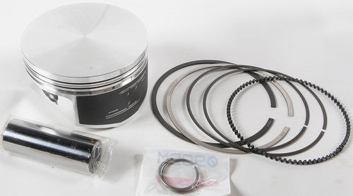 WISECO Piston - 40104M09200