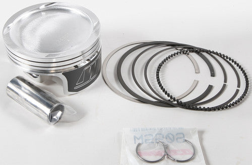 WISECO Piston - 40106M08700
