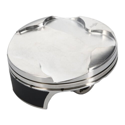 WISECO Piston - 40118M05350
