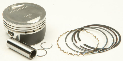 WISECO Piston - 40132M05750