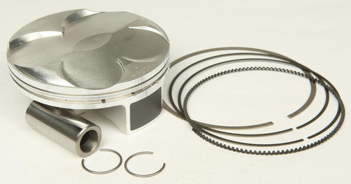 WISECO Piston - 40136M09603