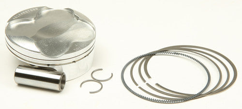 WISECO Piston - 40144M07800