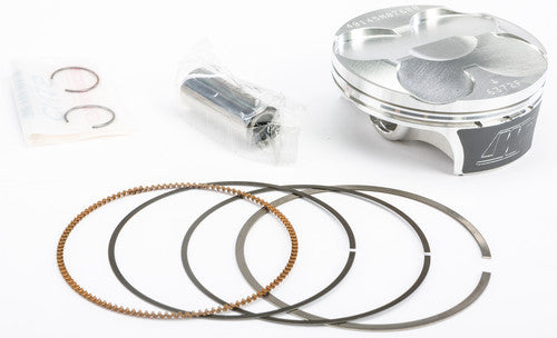 WISECO Piston - 40145M07680