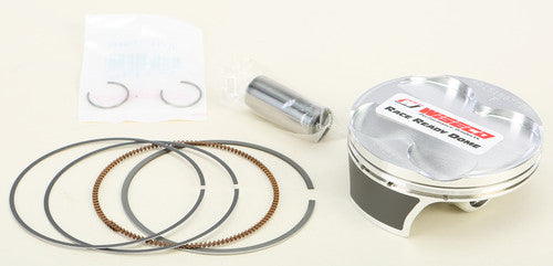 WISECO Piston - 40151M07700