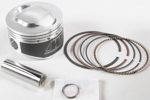 WISECO Piston - 40174M09200