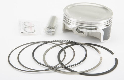 WISECO Piston - 40174M09250