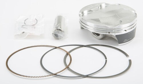WISECO Piston - 40202M07900