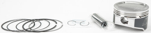 WISECO Piston - 40223M08250