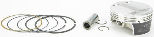 WISECO Piston - 40227M10300