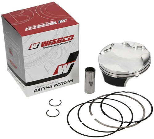 WISECO Piston - 40228M09600