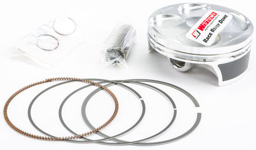 WISECO Piston - 40229M07700
