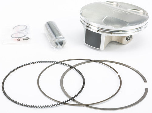 WISECO Piston - 40230M09600