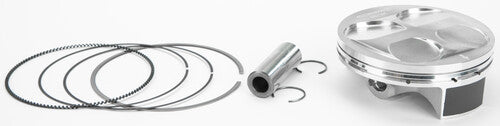 WISECO Piston - 40238M09900