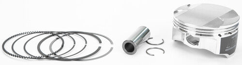 WISECO Piston - 40244M09200