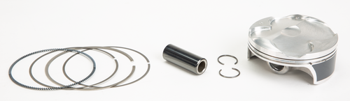 WISECO Piston - 40245M07800