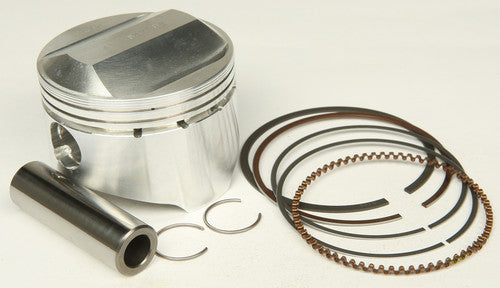 WISECO Piston - 4171M07500