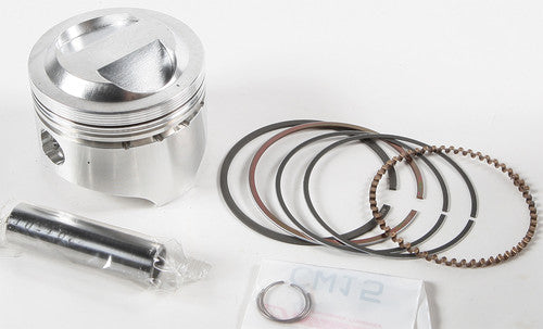 WISECO Piston - 4289M06600