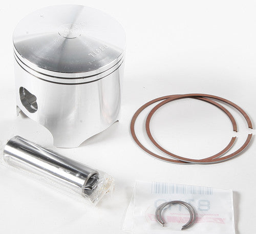 WISECO Piston - 431M07000