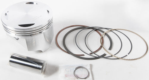 WISECO Piston - 4332M10100
