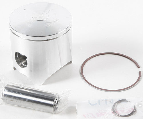WISECO Piston - 435M05600