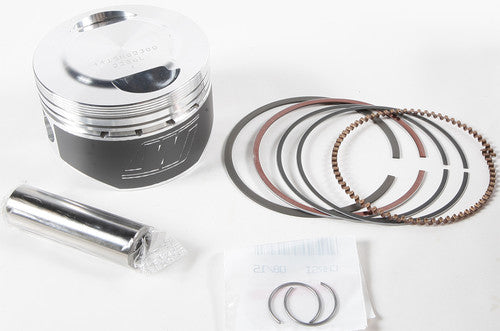 WISECO Piston - 4419M08300