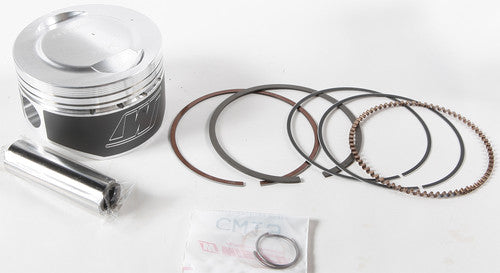 WISECO Piston - 4419M08350