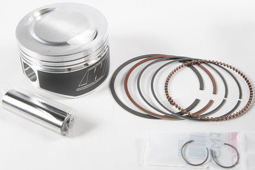 WISECO Piston - 4419M08400