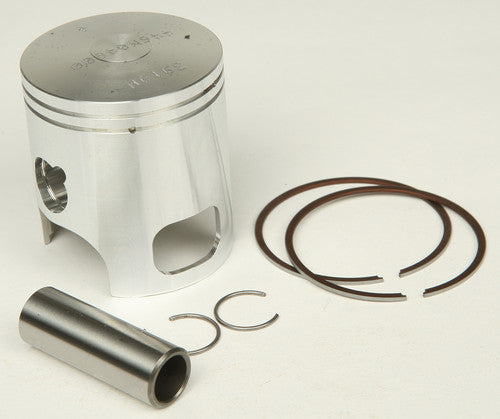 WISECO Piston - 446M04800