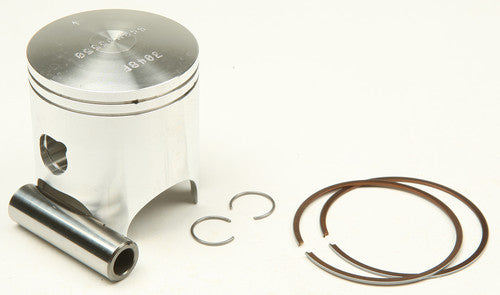 WISECO Piston - 448M05550